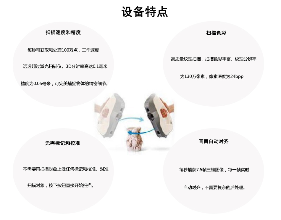 設備特點.jpg